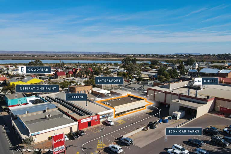 1 Browns Lane Port Augusta SA 5700 - Image 2