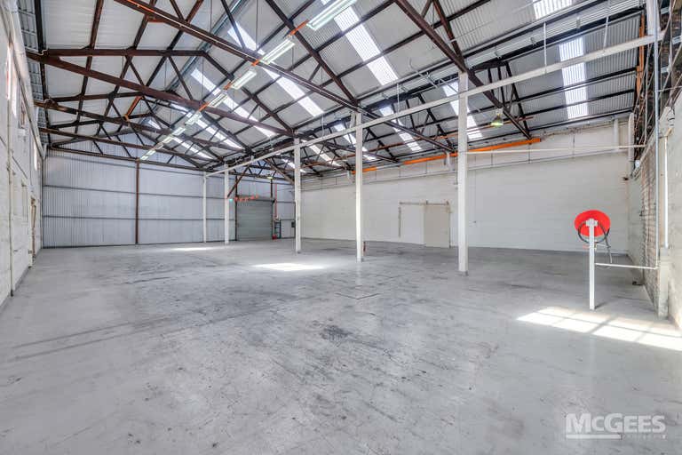 34 Adam Street Hindmarsh SA 5007 - Image 4