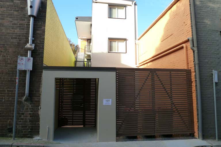 617 Harris Street Ultimo NSW 2007 - Image 4