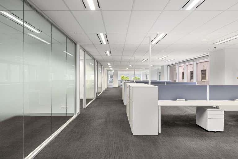 414 La Trobe Street Melbourne VIC 3000 - Image 3