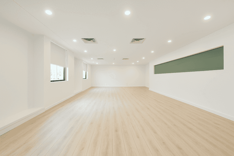 303/8 Thomas St Chatswood NSW 2067 - Image 3