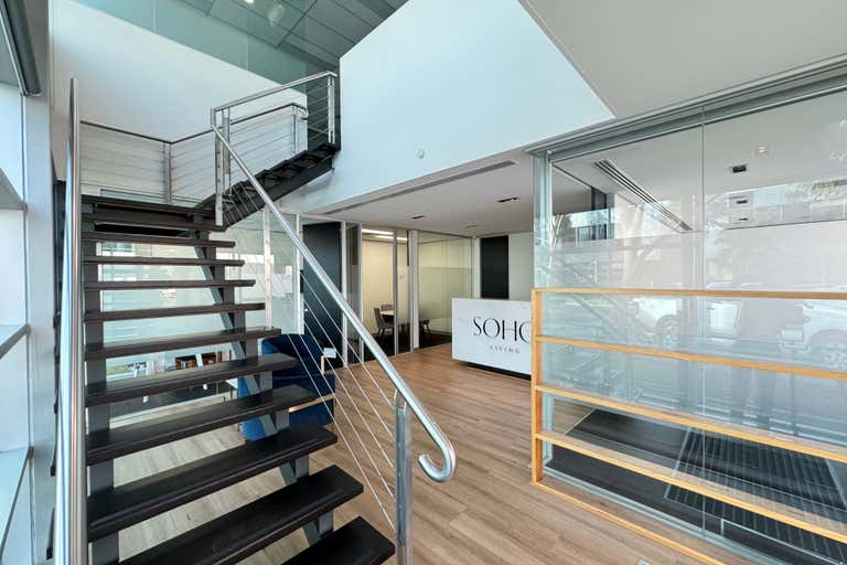 Unit 11, 41 Sabre Drive Port Melbourne VIC 3207 - Image 2