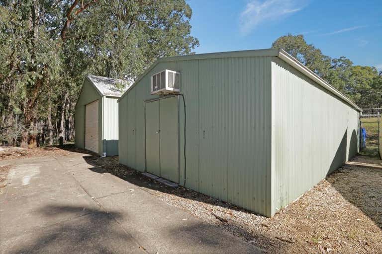 56 Scotts Farm Road Grose Wold NSW 2753 - Image 3