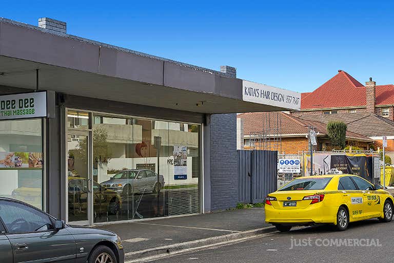 Shop 4, 340 Centre Road Bentleigh VIC 3204 - Image 3