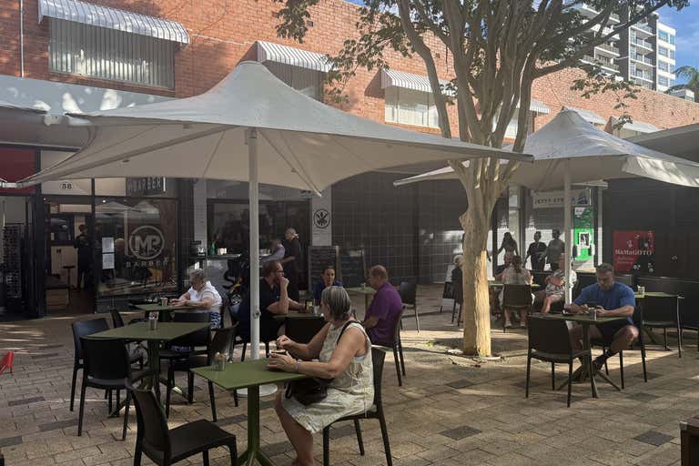 Shop, 50B Harbour Drive Coffs Harbour NSW 2450 - Image 3