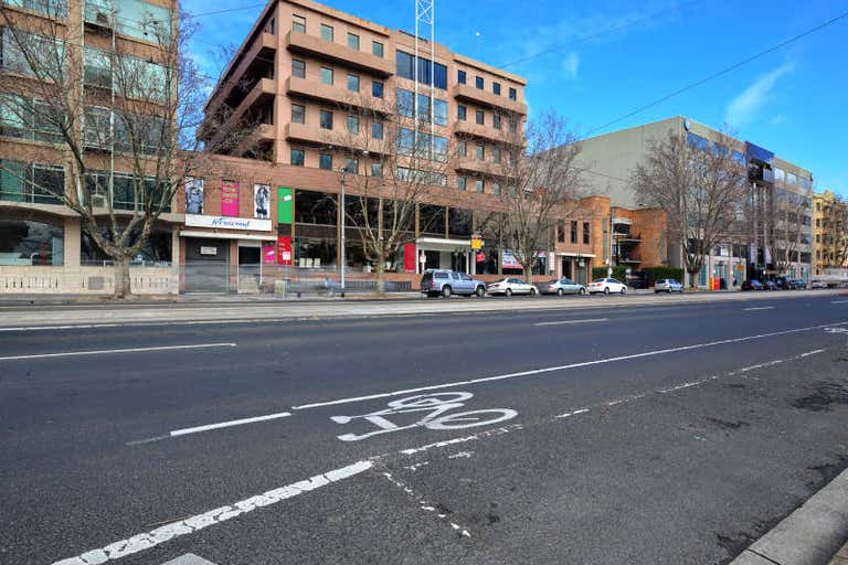 Level 4, 201 Fitzroy Street St Kilda VIC 3182 - Image 2