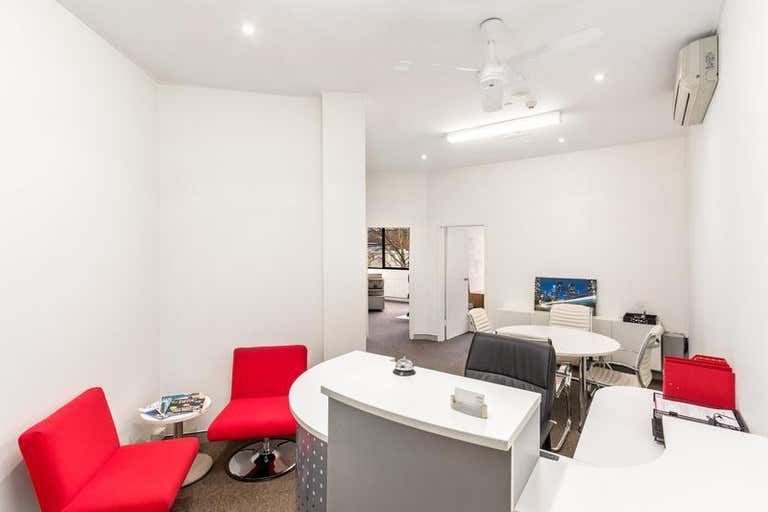 Suite 14/287 Military Road Cremorne NSW 2090 - Image 3