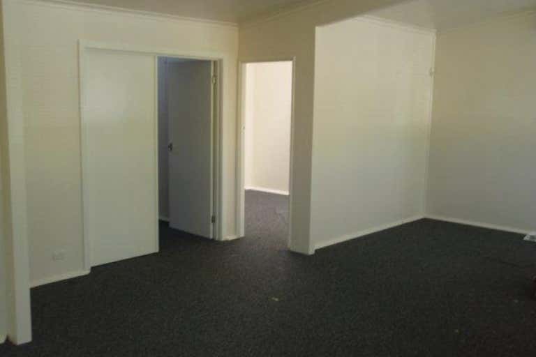 3 Cottage Street Blackburn VIC 3130 - Image 4