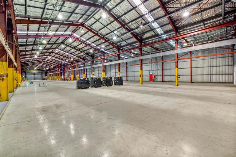 24 Salisbury Rd Asquith NSW 2077 - Image 2