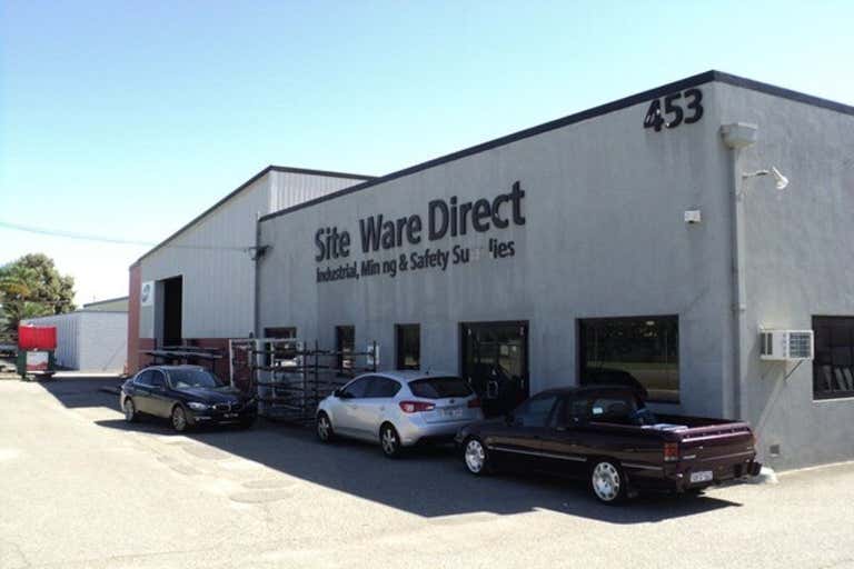 453 Belmont Avenue Kewdale WA 6105 - Image 2