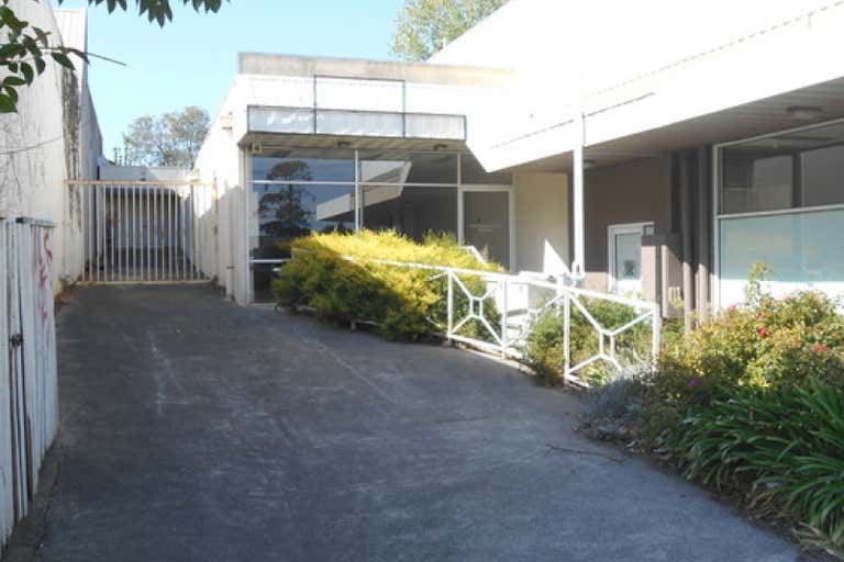 272B Dorset Road Boronia VIC 3155 - Image 1