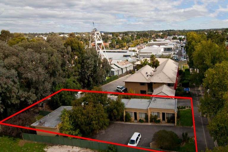 175 High Street Bendigo VIC 3550 - Image 1