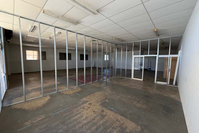 4/17-19 Townsville Street Fyshwick ACT 2609 - Image 4