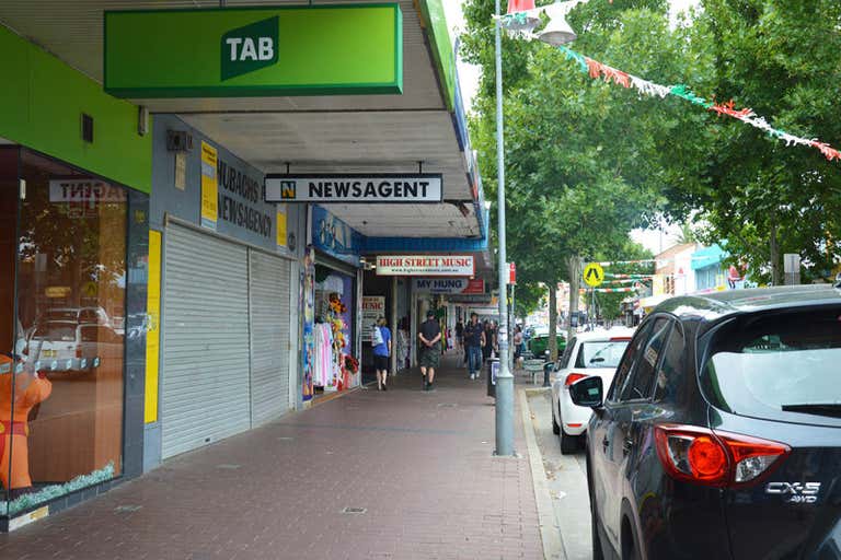 Shop 2, 495 High Street Penrith NSW 2750 - Image 4