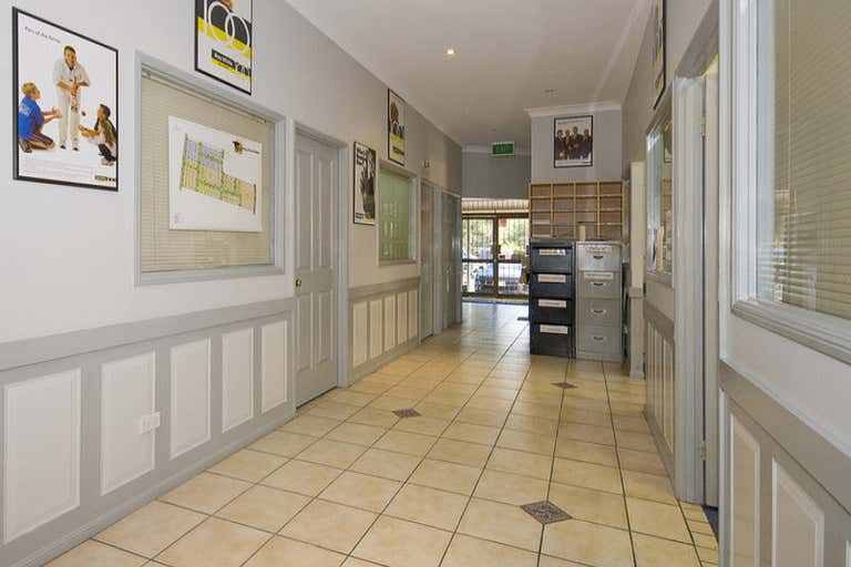 Marsden QLD 4132 - Image 3