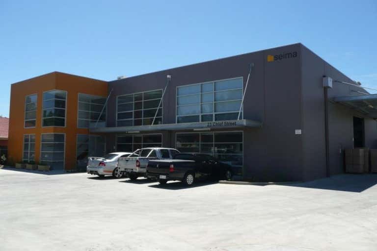 23 Chief Street Brompton SA 5007 - Image 2