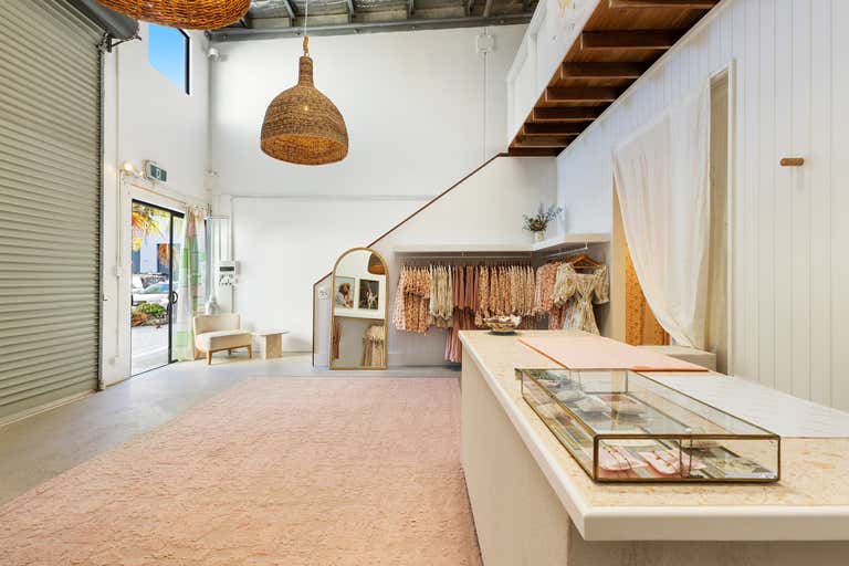 4/19 Centennial Circuit Byron Bay NSW 2481 - Image 4