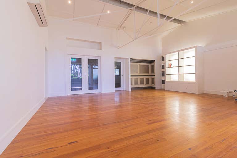 Leased - 12, 249 Annangrove Road Annangrove NSW 2156 - Image 3