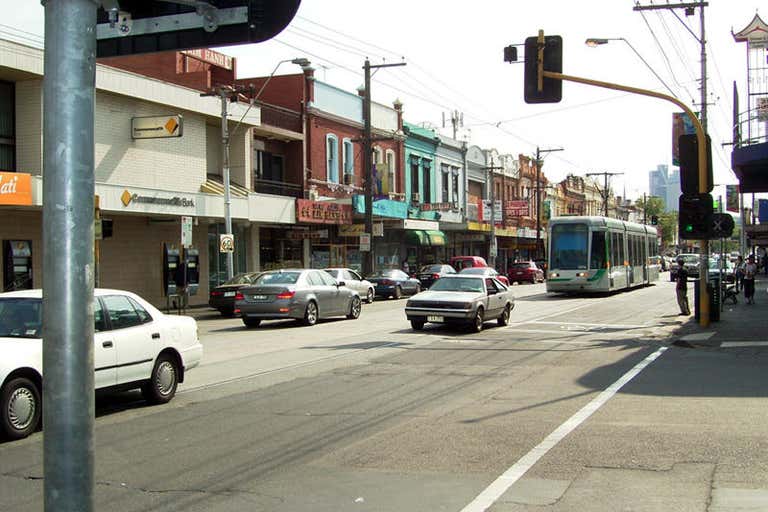 Malvern VIC 3144 - Image 1