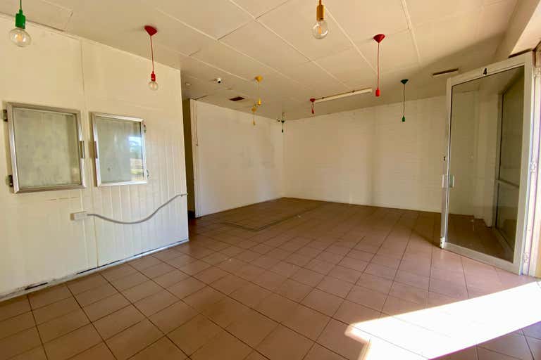 4/75-79 Belmont Road Kenwick WA 6107 - Image 2