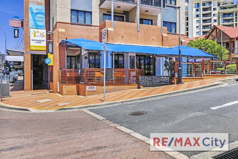 Lot 1/455 Brunswick Street Fortitude Valley QLD 4006 - Image 3