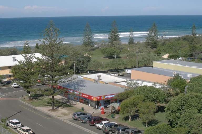 6 Heron Street Peregian Beach QLD 4573 - Image 1