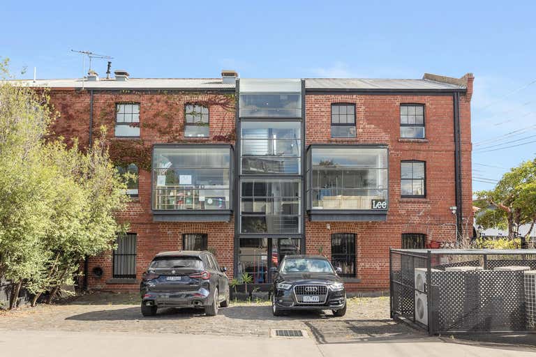 28-34 Rooney Street Richmond VIC 3121 - Image 4