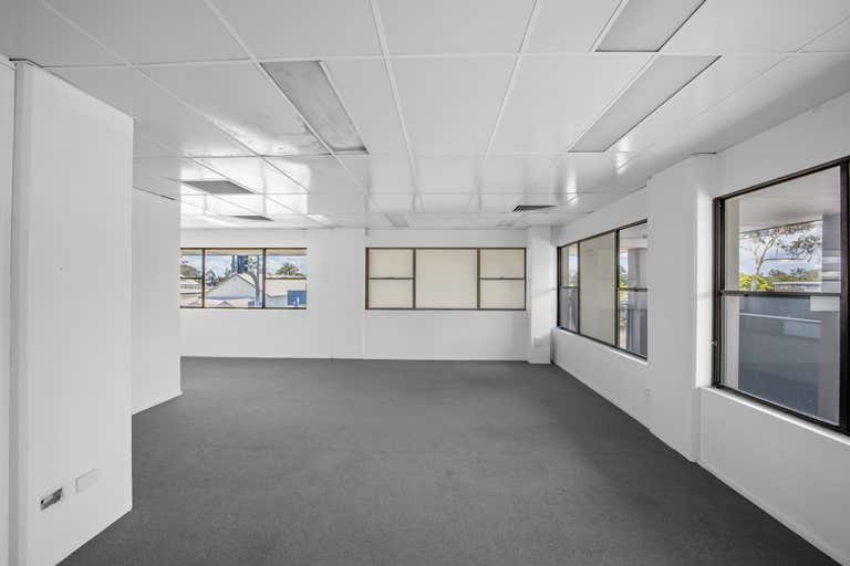 Office 10/39 Price Street Nerang QLD 4211 - Image 1