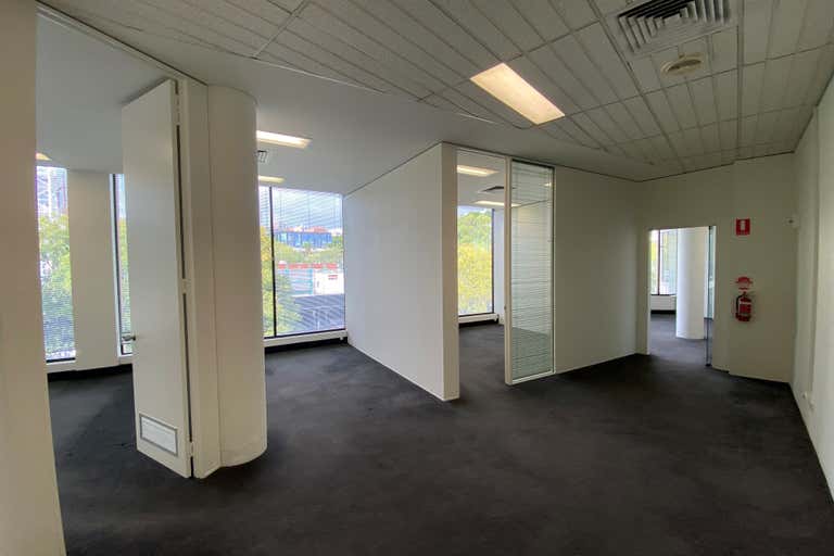 Suite 3, Level 1, 53 Cross Street Double Bay NSW 2028 - Image 4