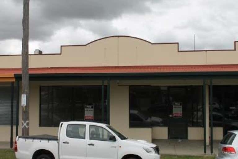 Shop 5, 68-70 Old Princes Highway Beaconsfield VIC 3807 - Image 1
