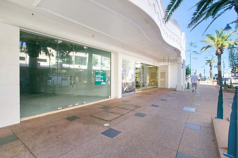 Shop 1, 7-11 Elkhorn Avenue Surfers Paradise QLD 4217 - Image 4