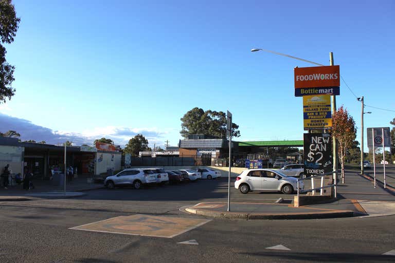 Blackett NSW 2770 - Image 1