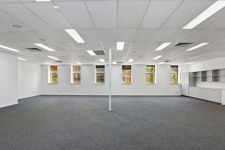 Level 1, 16-18 Malop Street Geelong VIC 3220 - Image 3