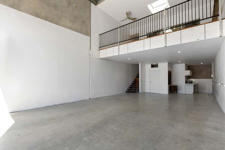 4/61 Link Crescent Coolum Beach QLD 4573 - Image 1