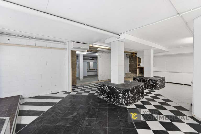 1B/54 Doggett Street Newstead QLD 4006 - Image 1