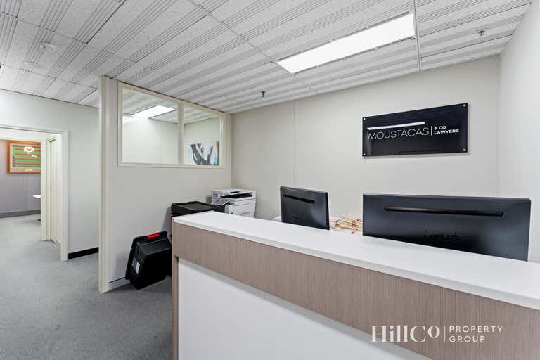 Suite 2/35  Spring Street Bondi Junction NSW 2022 - Image 3