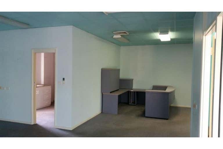 Suite 3/188 Molesworth Street Lismore NSW 2480 - Image 4