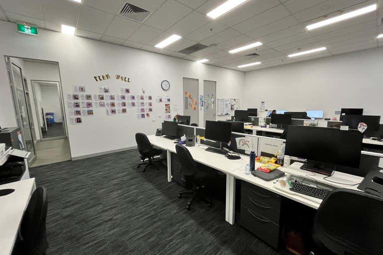 Seven Hills NSW 2147 - Image 2