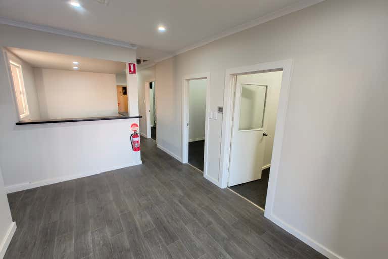 39 Mackay Street Port Augusta SA 5700 - Image 1