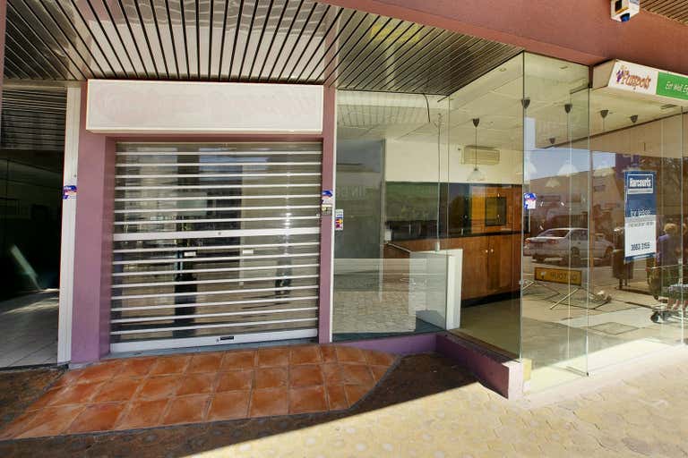Fountain Court, 7/141 Sutton Street Redcliffe QLD 4020 - Image 3