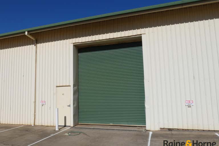 Unit 4C, 8-12 Acacia Avenue Port Macquarie NSW 2444 - Image 1