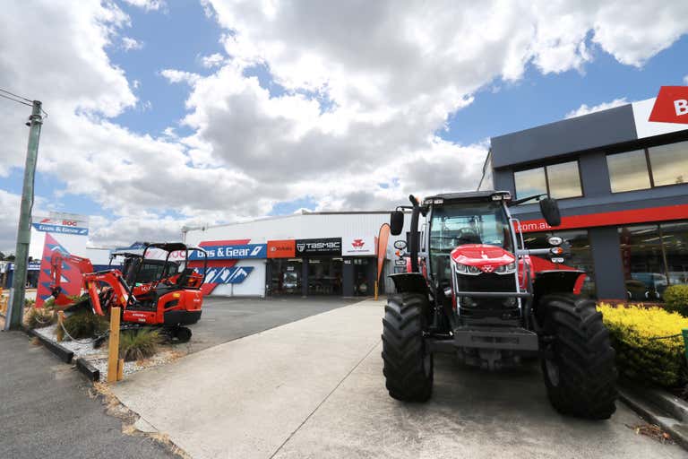 162 Invermay Road Invermay TAS 7248 - Image 3