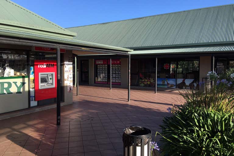 Shop 3, 193-195 Great Western Highway Hazelbrook NSW 2779 - Image 3