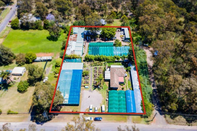 70 O'Connell Street Vineyard NSW 2765 - Image 2