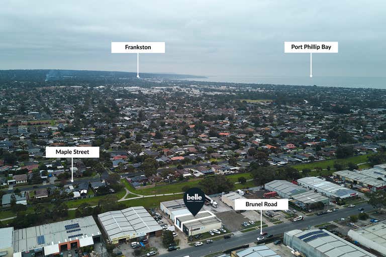 2/71 Brunel Road Seaford VIC 3198 - Image 3