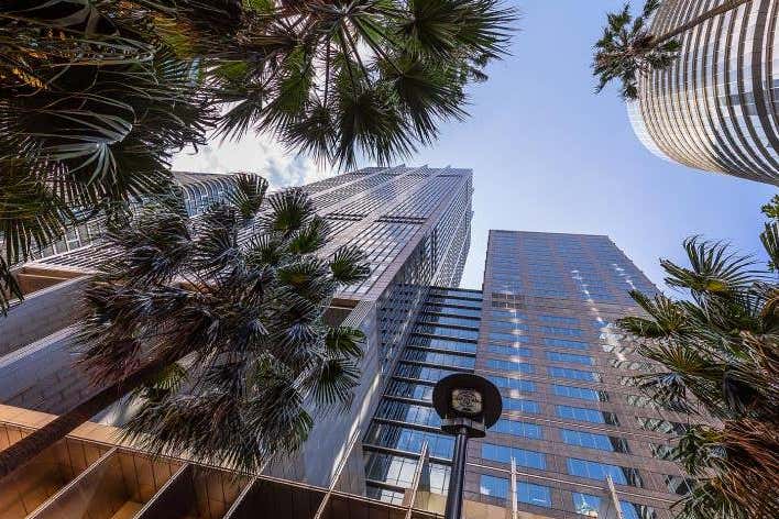 Governor Macquarie Tower, Level 27 Suite 04*S/L* *U/O*, GMT, 1 Farrer Place Sydney NSW 2000 - Image 1