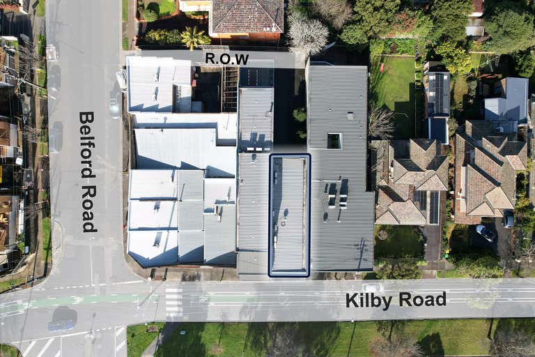 50 Kilby Road Kew East VIC 3102 - Image 2
