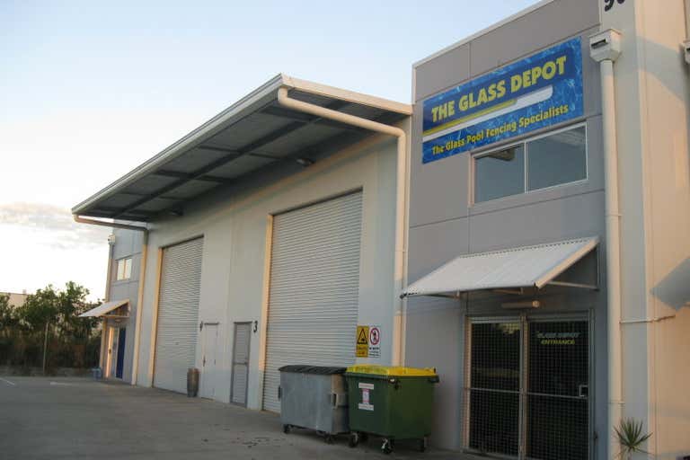 Unit 4, 50 Hoopers Road Kunda Park QLD 4556 - Image 2