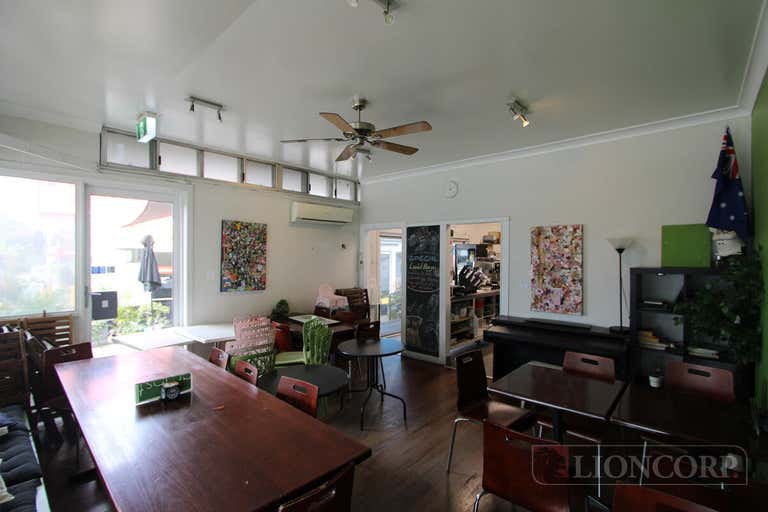 Gaythorne QLD 4051 - Image 2