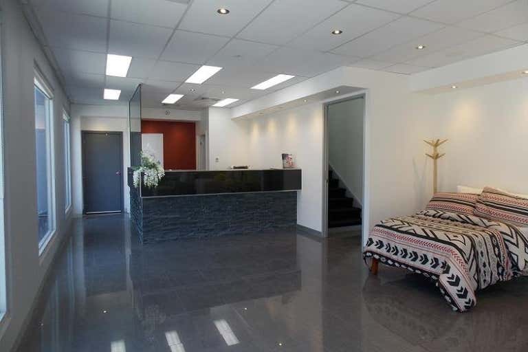11 Production Dr Campbellfield VIC 3061 - Image 3